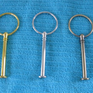 CALISA heavy-duty 3 TIER cake handle fittings